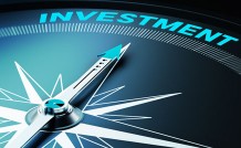 Accounting and Bookkeeping Online Courses | UniversalClass