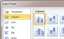Office 2010: Word, Excel, PowerPoint and Outlook