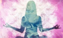 Auras: Viewing, Identifying, and Understanding