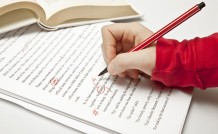 Proofreading and Copyediting 101