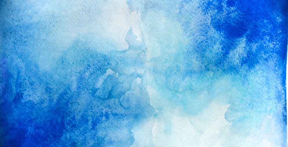 CLASS101+  Let's Make Beautiful Shimmer Watercolour Paint with Stacey!