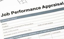 Job Performance Appraisals - A How To Guide