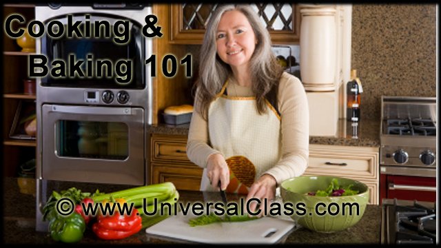 essay on cooking as my hobby essay on cooking as my hobby