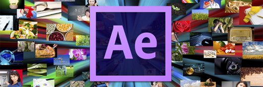 after effects apprentice short courses complete