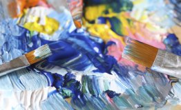 Online Classes in Arts, Crafts and Hobbies | UniversalClass