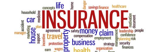 San Antonio Tx Business Insurance