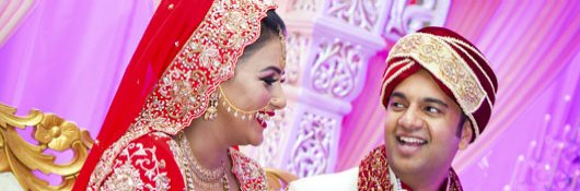 Online Course: Wedding Traditions Around the World