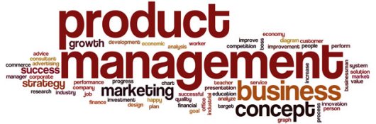 product management