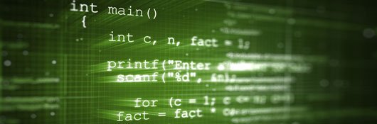 computer C# vs C programming