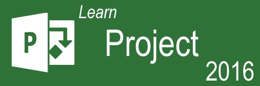 microsoft project 2016 requirements