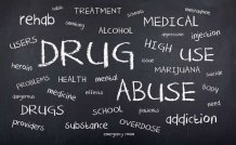 Workplace Drug Use - An HR Guide