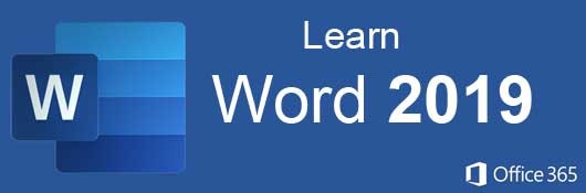 microsoft word online courses