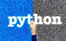 Python Programming 101
