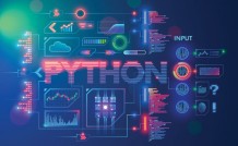 Python Programming 101