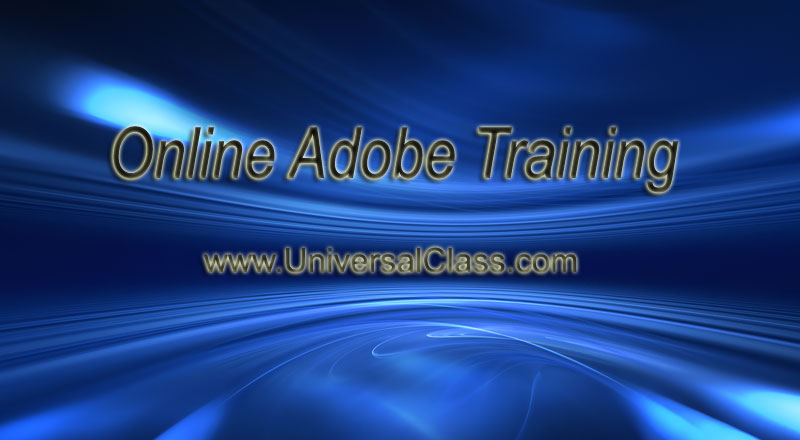 adobe photoshop and illustrator online course